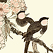 Shigemasa Kitao Gallery
